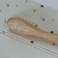 Personalized Baby Brush