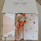 $240 Custom Gift Set