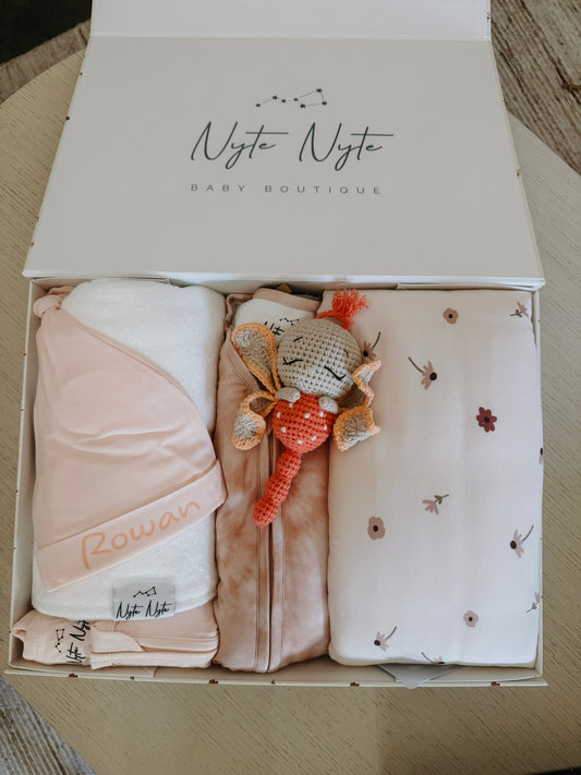 $240 Custom Gift Set