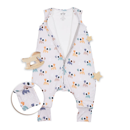 $98 Custom Gift Set