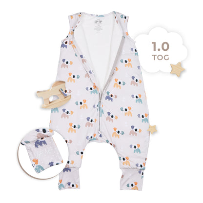 1.0 TOG | Limited Edition | KoKo