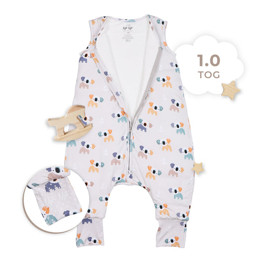 1.0 TOG | Limited Edition | KoKo