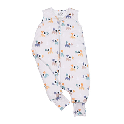 1.0 TOG | Limited Edition | KoKo