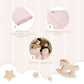 Lou lou & company blanket