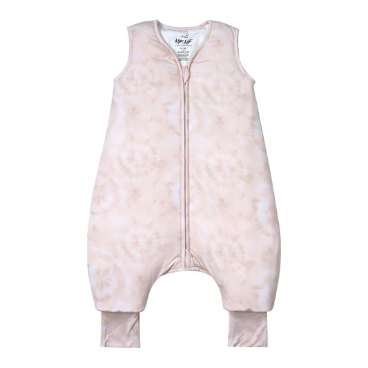 Nyte Nyte 1.0 TOG Frosty Rose 3-4T