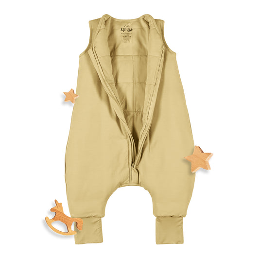 Nyte Nyte 1.0 TOG Goldie 3-4T