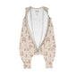 Nyte Nyte 1.0 TOG Malibu Sand