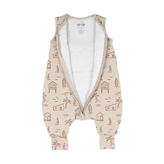 Nyte Nyte 1.0 TOG Malibu Sand