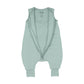 Nyte Nyte 1.0 TOG Menta