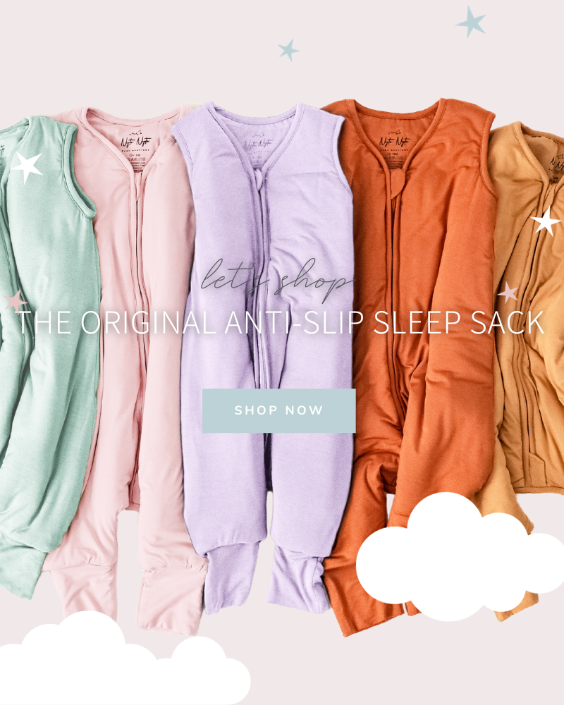 Promo Bycc Bynn 2 Pack Sleeping Blanket Sack with High Sleeve Cicil 0% 3x -  Jakarta Utara - Home And Kitchen Usa