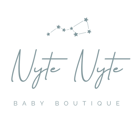 Nyte Nyte 1.0 TOG Sunny – Nyte Nyte Baby