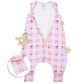 1.0 TOG | Limited Edition | Plaid Paradise