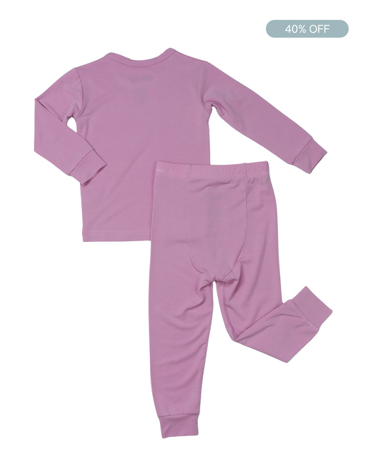 Nyte Nyte 2 PCs Pajamas +COLORS
