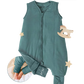 Nyte Nyte 1.0 TOG Emerald