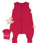 Nyte Nyte 1.0 TOG Sassy Pink