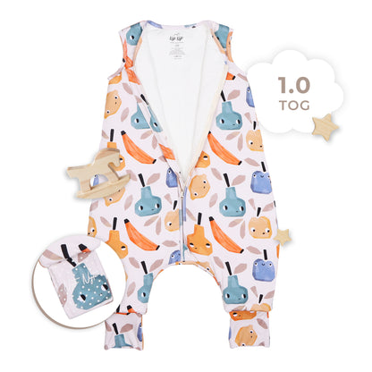 1.0 TOG | Limited Edition | Pearfect Dreams