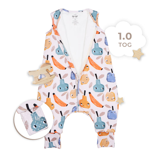 1.0 TOG | Limited Edition | Pearfect Dreams