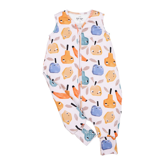 1.0 TOG | Limited Edition | Pearfect Dreams