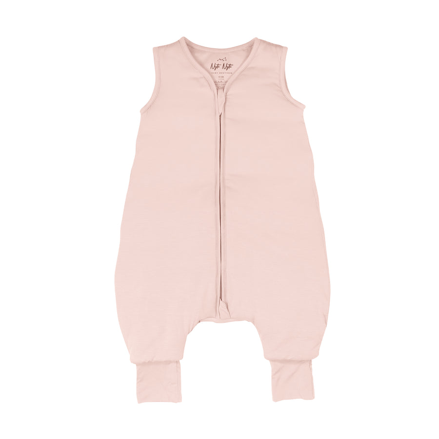 Rosy, 12–18 months, 2.5 TOG sleep sack