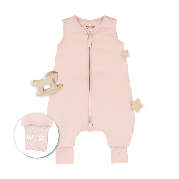 Rosy - 12–18M