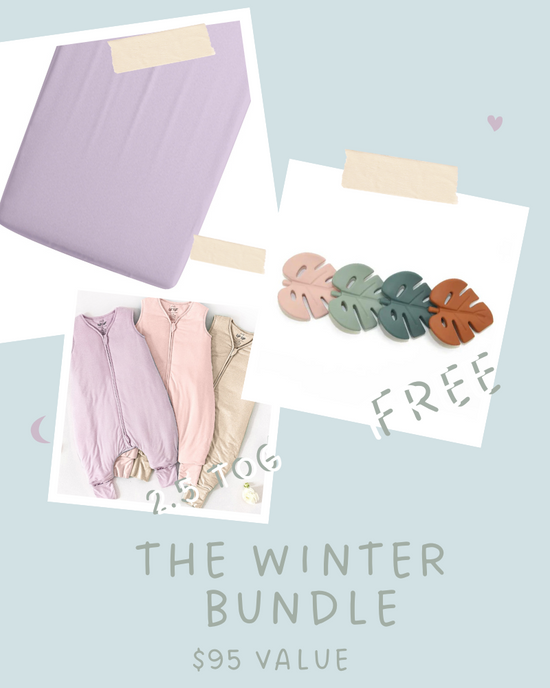 Baby bundle shop deals