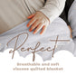 Toddler Blanket  1.0 TOG
