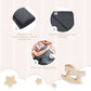 Toddler Blanket stars 2.5 TOG