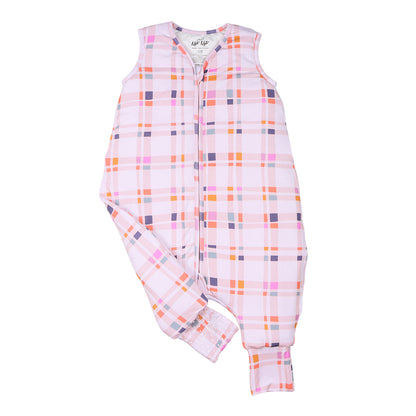 1.0 TOG | Limited Edition | Plaid Paradise