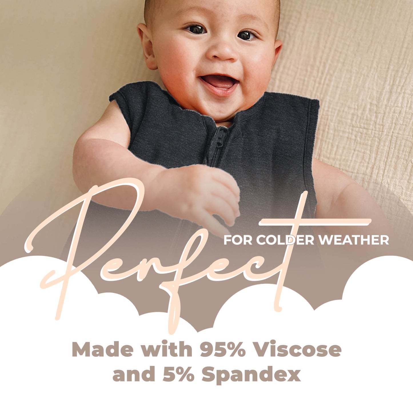 Nyte Nyte2.5 TOG TWILIGHT