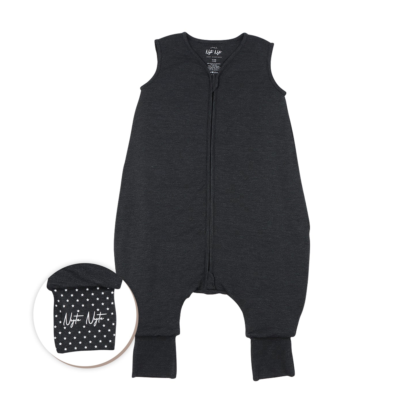 Nyte Nyte 1.0 TOG + COLORS