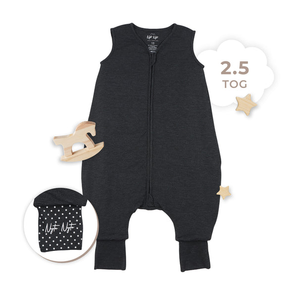 Twilight - 6–12M