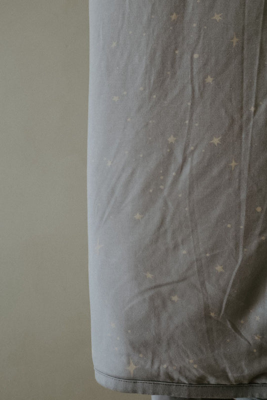 Toddler Blanket  1.0 TOG