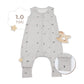 1.0 TOG Nyte Nyte Fleep Sack