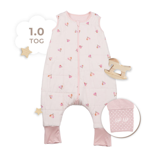 1.0 TOG Nyte Nyte Fleep Sack