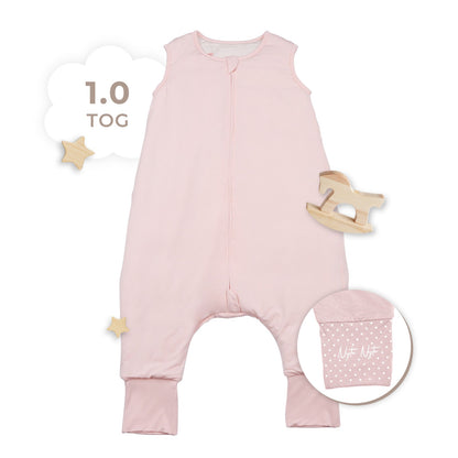 1.0 TOG Nyte Nyte Fleep Sack- PREORDER
