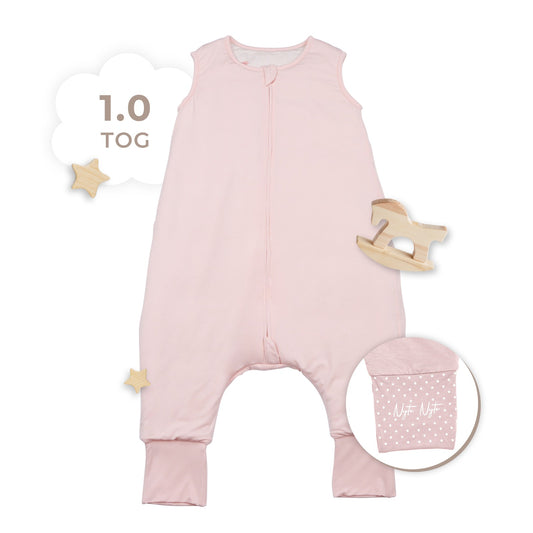 1.0 TOG Nyte Nyte Fleep Sack