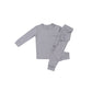 Nyte Nyte 2 PCs Pajamas +COLORS