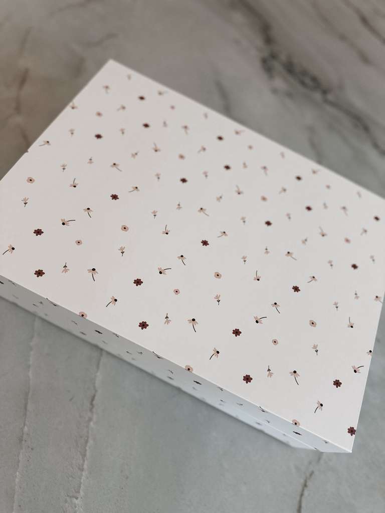 Gift Box
