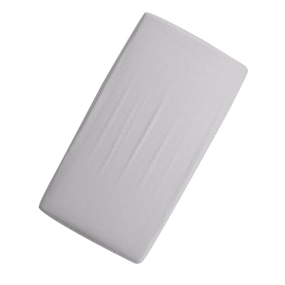 Nyte Nyte Bamboo Fitted Crib Sheet