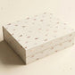 Memory Box Gift Set