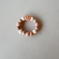Teether Ring