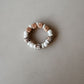 Teether Ring