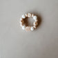 Teether Ring