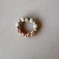 Teether Ring