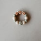 Teether Ring