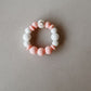 Teether Ring