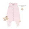 Sleep Sack