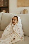 Blanket