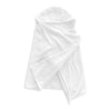 towel