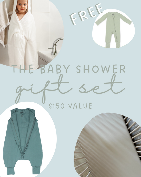 BUNDLE DEALS Nyte Nyte Baby